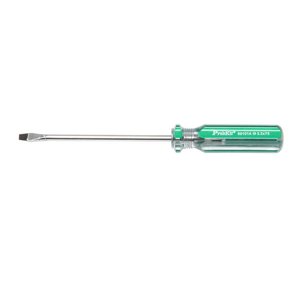 Викрутка плоска Pro'sKit 89101A