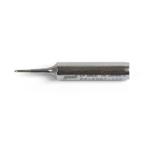 Паяльне жало Goot PX 60RT 1CR