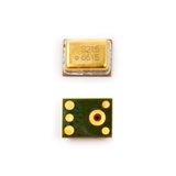 Микрофон для Samsung G355H Galaxy Core 2 Duos, S3650
