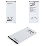 Акумулятор EB-BA710ABE для Samsung A710 Galaxy A7 (2016), Li-ion, 3,85 B, 3300 мАг, Original (PRC)