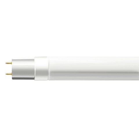 LED лампа Philips CorePro LEDtube, NW природный белый , T8, 8 Вт, 800 лм
