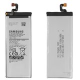 Аккумулятор EB-BN920ABE для Samsung N9200 Galaxy Note 5, Li-ion, 3,85 B, 3000 мАч, Original (PRC)