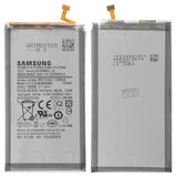 Аккумулятор EB-BG975ABU для Samsung G975 Galaxy S10 Plus, Li-ion, 3,85 B, 4100 мАч, Original (PRC)