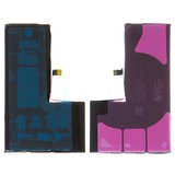 Акумулятор для iPhone XS, Li-ion, 3,81 В, 2658 мАг, Original (PRC), original IC, #616-00512