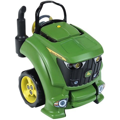 Набор Klein Двигатель трактора John Deer