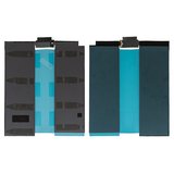 Акумулятор для iPad Pro 11 2020, Li-ion, 3,81 В, 7540 мАг, Original (PRC), (A2224)