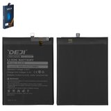 Акумулятор Deji SCUD-WT-N6 для Samsung A107 Galaxy A10s, A107F/DS Galaxy A10s, A207 Galaxy A20s, A207F/DS Galaxy A20s, A215 Galaxy A21, Li-ion, 3,82 B, 4000 мАг