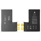 Аккумулятор для iPhone 12 Pro Max, Li-ion, 3,83 B, 3687 мАч, без контроллера, Original (PRC), (A2466)
