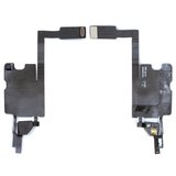 Шлейф для iPhone 14 Pro Max, з сенсором наближення, Original (PRC)