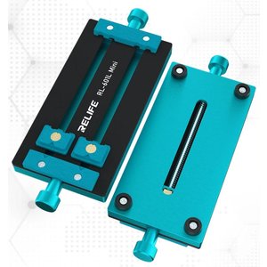 Монтажний столик RELIFE RL 601L Mini