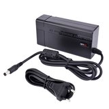 Блок питания SkyRC PSU-60W, 15V-4A, #SK-200008-01