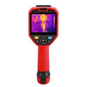 Тепловизор UNI T UTi730V