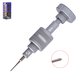 Отвертка крестовая Mechanic Mortar Max +1.2, Phillips