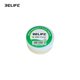 Флюс-паста RELIFE RL-426D, экологически чистая, 10 г