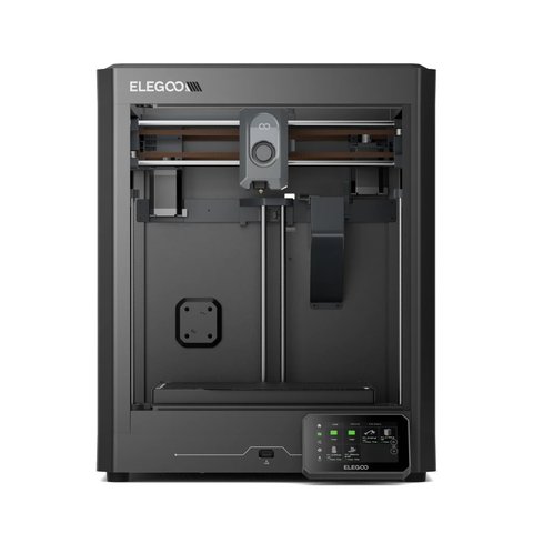 3D принтер ELEGOO Centauri  Core XY