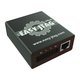 Z3X Easy-Jtag Plus Box eSIM + набор eMMC адаптеров