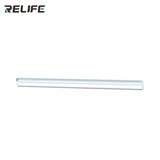 Клеевой стержень RELIFE RL-097, 10 шт., 7x150 mm