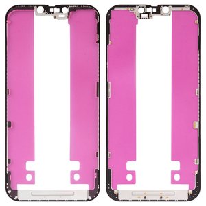 Рамка кріплення дисплея для iPhone 14 Plus, Original PRC 