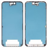 Рамка кріплення дисплея для iPhone 16 Plus, Original (PRC)