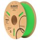 Филамент для 3D-принтера ELEGOO PLA Neon Green, 1 кг