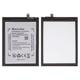 Акумулятор Li426587HTT для Blackview A100, Li-ion, 3,85 B, 4680 мАг, Original (PRC)