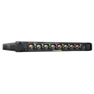 Цифровой осциллограф UNI T UPO6108LP