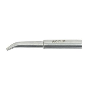 Soldering Iron Tip AOYUE T H