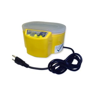 Ультразвуковая ванна AOYUE 9050 0,5л; 110 В 