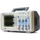 Digital Storage Oscilloscope ATTEN ADS1062CM