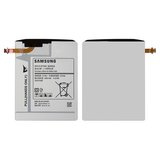 Аккумулятор EB-BT230FBT/EB-BT230FBE для Samsung T230 Galaxy Tab 4 7.0, Li-ion, 3,8 В, 4000 мАч, Original (PRC)