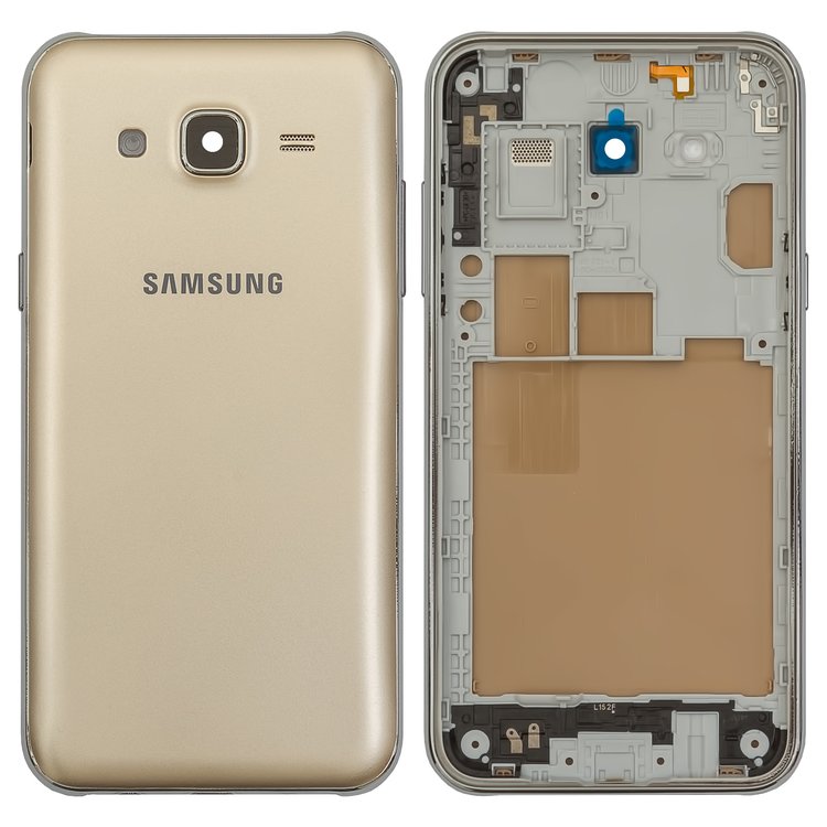 samsung j500h price