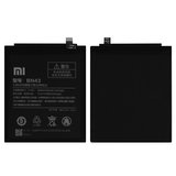 Аккумулятор BN43 для Xiaomi Redmi Note 4 Global (2017), Redmi Note 4X, Li-ion, 3,85 B, 4000 мАч, Original (PRC)