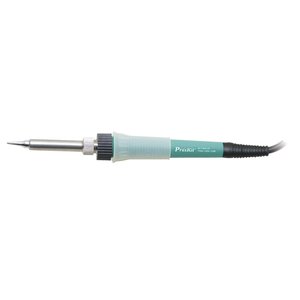Soldering Iron Pro'sKit SI 130B 20