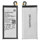 Batería EB-BJ530ABE puede usarse con Samsung J530 Galaxy J5 (2017), Li-ion, 3.85 V, 3000 mAh, Original (PRC)