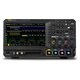 Osciloscopio digital RIGOL MSO5072