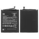 Battery BN4A compatible with Xiaomi Redmi Note 7, Redmi Note 7 Pro, (Li-Polymer, 3.85 V, 4000 mAh, Original (PRC), M1901F7G, M1901F7H, M1901F7I)