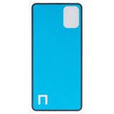 Housing Back Panel Sticker (Double-sided Adhesive Tape) compatible with Samsung M515 Galaxy M51