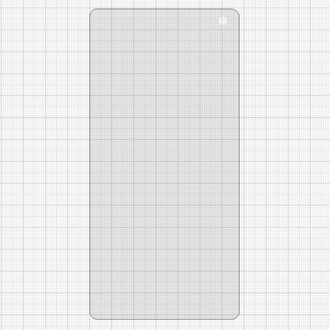 Double Sided Adhesive OCA Film CY compatible with Samsung G973 Galaxy S10, for glass sticking  