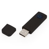 Octoplus Samsung + LG Dongle