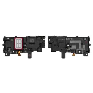 Speaker compatible with Samsung G998 Galaxy S21 Ultra 5G