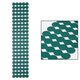 Paper Insulation for Batteries 21700, (sheet, for minus, 1x5)