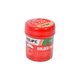 BGA Paste RELIFE RL-406, (Sn 99%,  Ag 0,3%,  Cu 0,7%, 40 g)