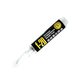 Flux Paste RELIFE F-20, (no require rinsing, 10 ml)