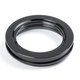 Microscope Cover Glass Mechanic MCN-1X