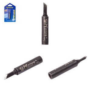 Soldering Iron Tip Mechanic RD Series 900M T SK, antistatic, for lead free soldering 