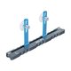 Soporte RELIFE RL-092 Plus, Para reparar dispositivos móviles