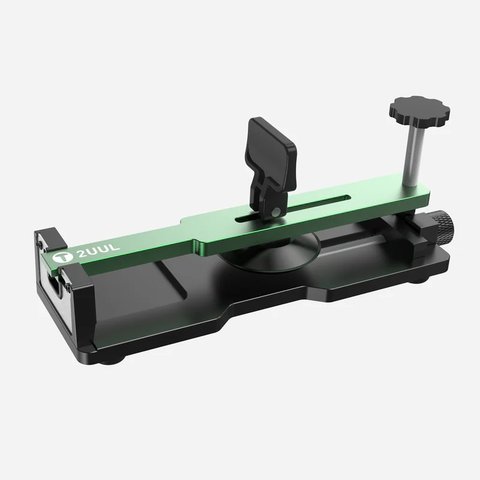 Soporte 2UUL DA08, para desensamblar dispositivos móviles