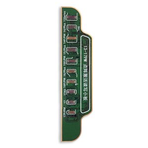 JCID V1SE V1S Pro 13 17 Series Face ID Repair Adapter