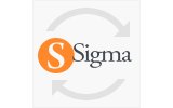Sigma Software v.2.15.03