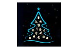Christmas Sale Is Almost Here!